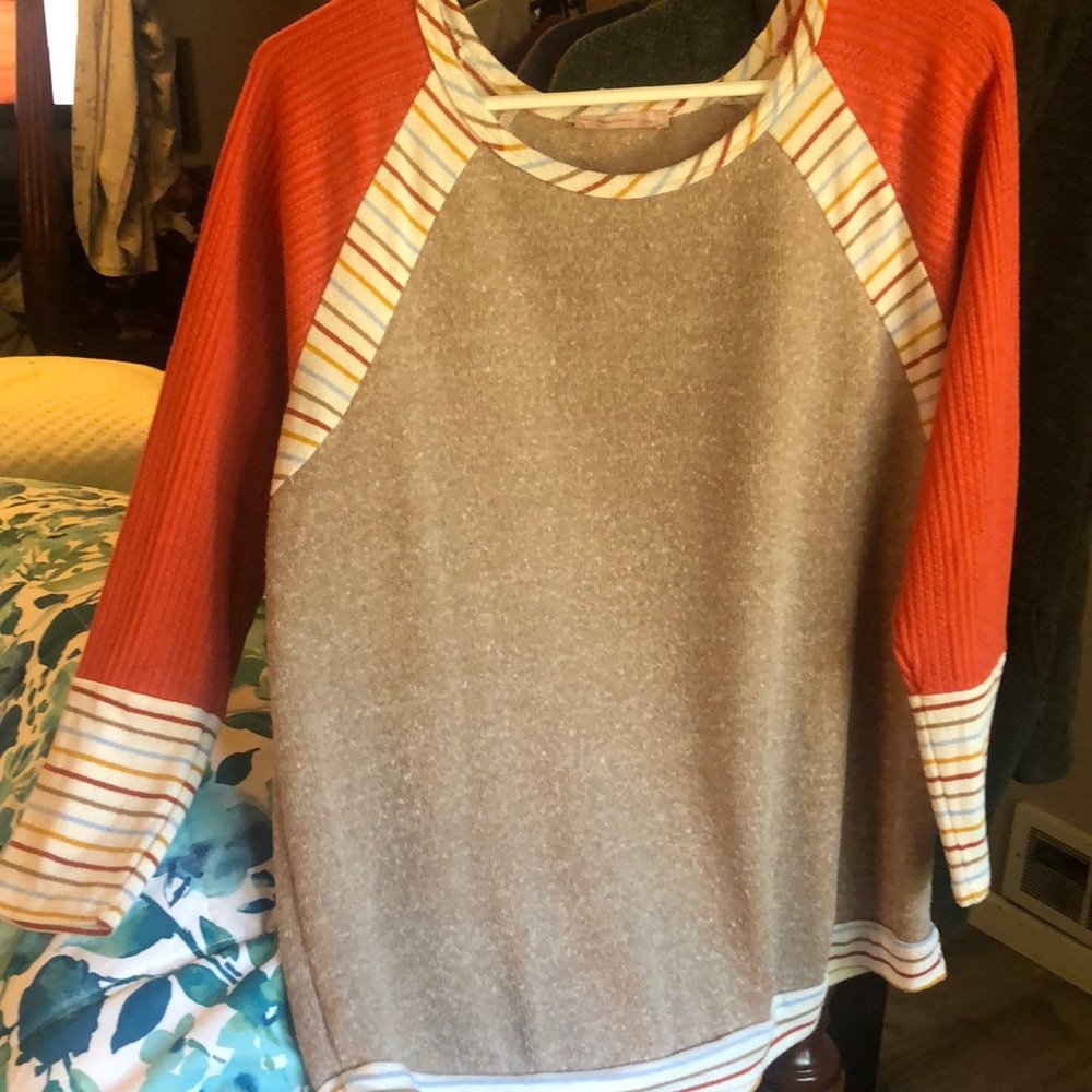 Cute comfy